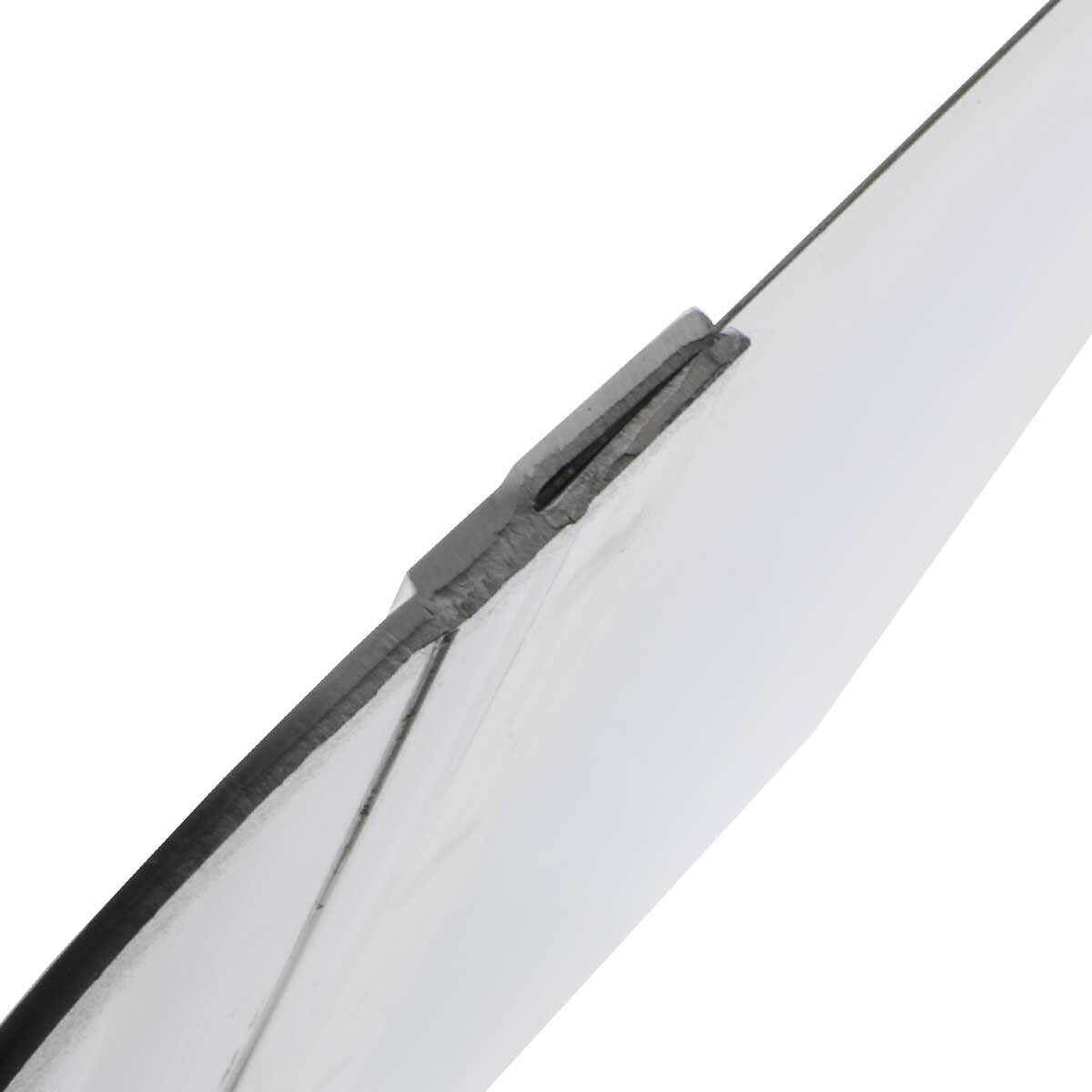 thumbnail image 2 of Aazon.co: QLT By ARSHALTOWN Hand Sanders, Plastic Handle, Contractor... 2 of 13